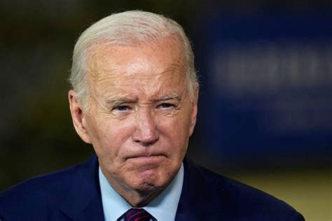 Provo man killed during FBI raid in connection with alleged threats against President Biden